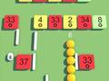 Spel Slangenbal 3d  online