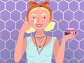Spel Huidverzorging Crush  online