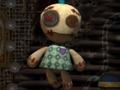 Spel Virtuele voodoo  online