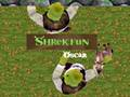 Spel Shrek. plezier  online