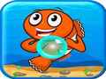 Spel Schietbubbel online
