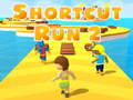 Spel Snelkoppeling 2  online