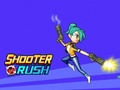 Spel Schutter Rush  online