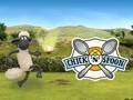 Spel Shaun het schaap: Chick N Spoon  online