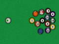 Spel Zee187 Biljart 888  online