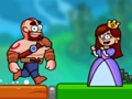 Spel Bruglegendes  online