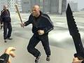 Spel Russische Battle Royale  online