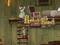 Spel Robin Hood Geven en nemen  online