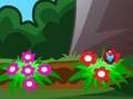 Spel Ontsnap aan het Groene Land  online