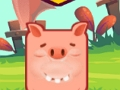 Spel Hongerige zwijntjes  online