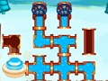 Spel Loodgieter Wereld 2  online
