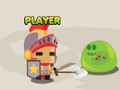 Spel Koninklijk kasteel  online