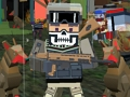 Spel Multigun Arena 3D Zombie Survival online