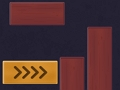 Spel Deblokkeer mij nu  online