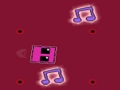 Spel Schattig slaapliedje  online
