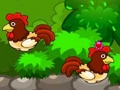 Spel Kleine Chick Redding  online