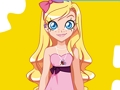 Spel Lolirock Legpuzzel  online