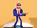 Spel Super hit master pro online