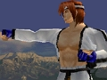 Spel Tekken 3 online