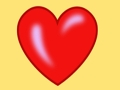 Spel De liefde bedrijven!  online