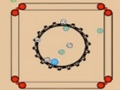 Spel Karum  online