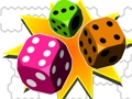 Spel Dobbeloorlogen HTML5  online