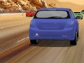 Spel Moto Rider Go online