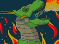Spel Mechabots online