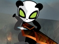 Spel Slash Held  online