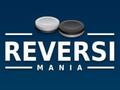 Spel Reversi -manie online