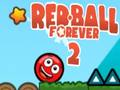 Spel Rode bal voor altijd 2  online