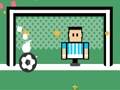 Spel Supergevechten  online