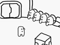 Spel Papier VS online  online