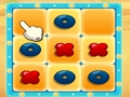Spel Nachtkastje  online