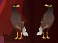 Spel Pekin Duck Escape online