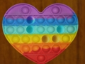 Spel Pop het 3D online