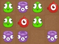 Spel Suikerogen  online
