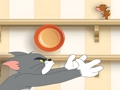 Spel Tom & Jerry in Wat is de vangst  online