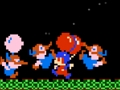 Spel Ballongevecht  online