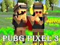 Spel Pubg pixel 3 online