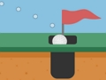 Spel Gewoon golfen  online