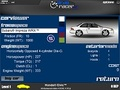 Spel Drag racer v3  online