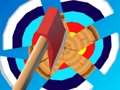 Spel Bijl Meester  online