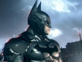 Spel Batman Gotham Knight Schaatsen  online