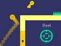 Spel Mazzora online