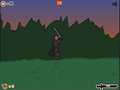 Spel Staggy The Boyscout Slayer II  online