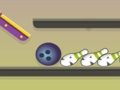 Spel Touw brullen  online
