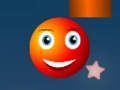 Spel Bal  online