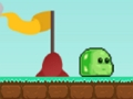 Spel Jelly jump spel  online