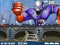 Spel Agame Beastbash  online